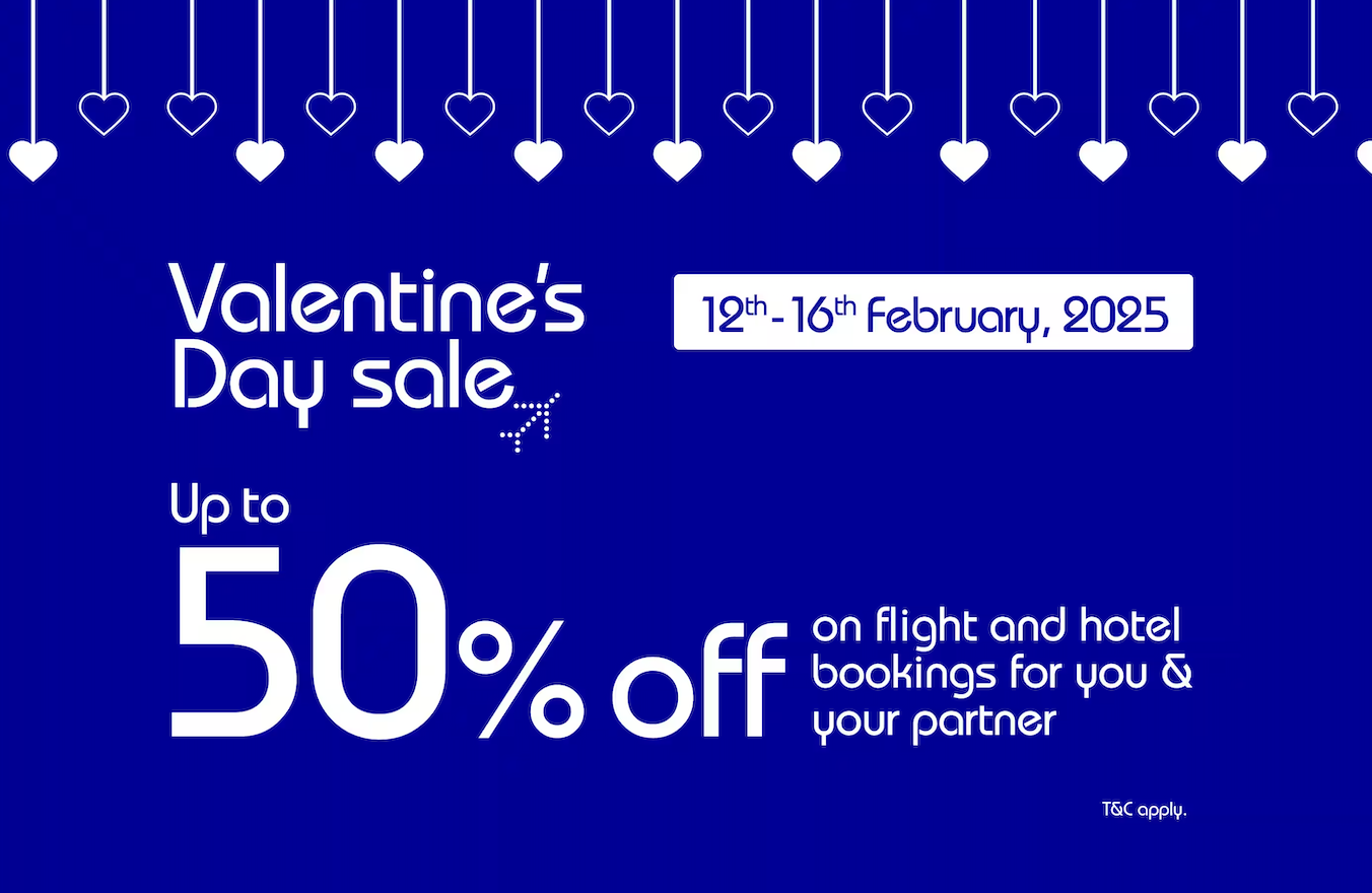 indigo valentines sale image